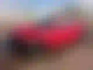 Vehicle Image- 2017 Honda Civic