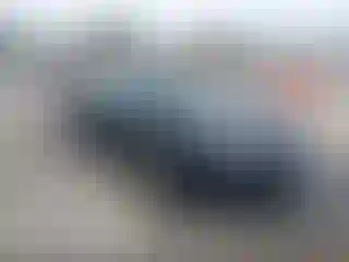 Vehicle Image- 2017 Honda Civic