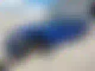 Vehicle Image- 2018 Honda Civic