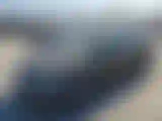 Vehicle Image- 2016 Honda Civic