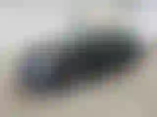 Vehicle Image- 2018 Honda Civic