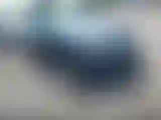 Vehicle Image- 2018 Honda Civic