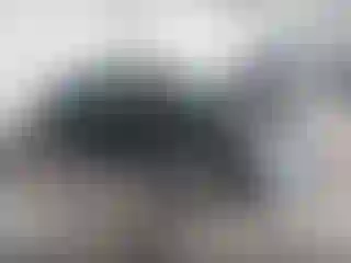 Vehicle Image- 2018 Honda Civic