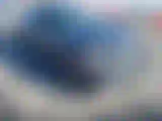 Vehicle Image- 2016 Honda Civic