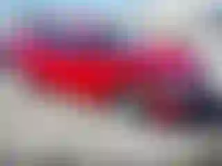 Vehicle Image- 2018 Honda Civic