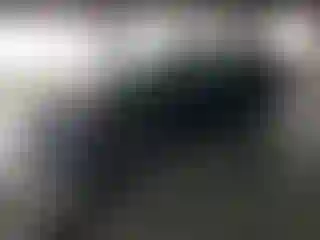 Vehicle Image- 2016 Honda Civic