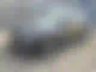 Vehicle Image- 2016 Honda Civic