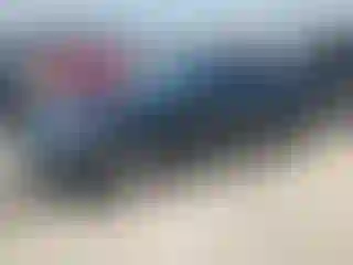 Vehicle Image- 2016 Honda Civic