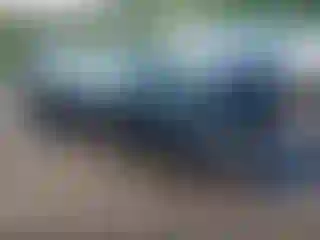 Vehicle Image- 2017 Honda Civic