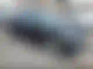 Vehicle Image- 2018 Honda Civic