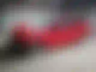 Vehicle Image- 2018 Honda Civic