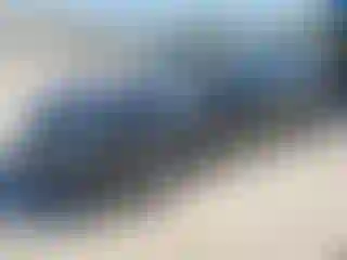 Vehicle Image- 2016 Honda Civic