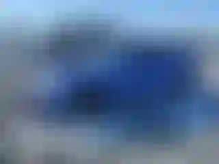 Vehicle Image- 2018 Honda Civic