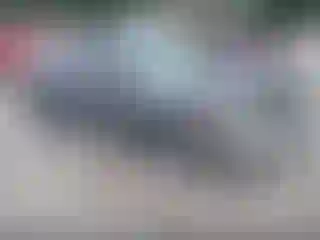 Vehicle Image- 2016 Honda Civic