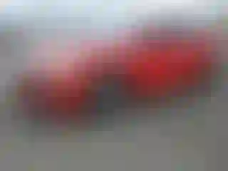 Vehicle Image- 2016 Honda Civic