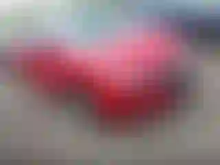 Vehicle Image- 2017 Honda Civic