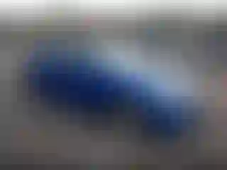 Vehicle Image- 2018 Honda Civic