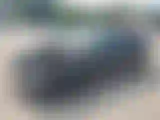 Vehicle Image- 2018 Honda Civic