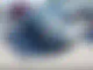 Vehicle Image- 2016 Honda Civic