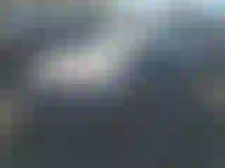 Vehicle Image- 2017 Honda Civic