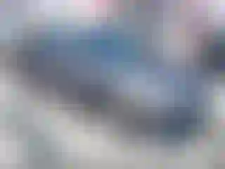 Vehicle Image- 2018 Honda Civic