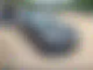 Vehicle Image- 2018 Honda Civic