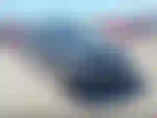 Vehicle Image- 2018 Honda Civic
