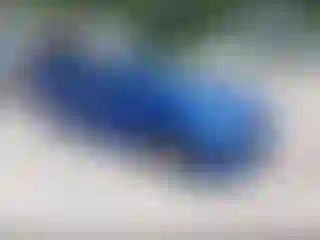 Vehicle Image- 2017 Honda Civic