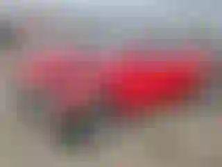 Vehicle Image- 2018 Honda Civic