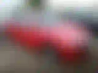 Vehicle Image- 2018 Honda Civic