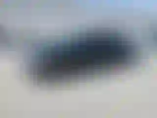 Vehicle Image- 2016 Honda Civic