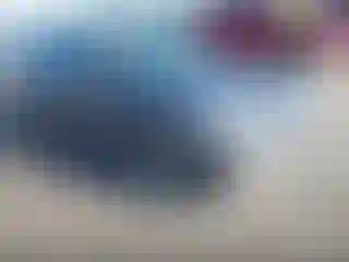 Vehicle Image- 2017 Honda Civic