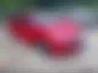 Vehicle Image- 2018 Honda Civic