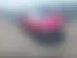 Vehicle Image- 2019 Honda Civic