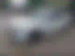 IMPORTOWO.pl