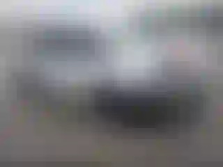 IMPORTOWO.pl
