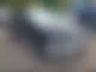 Vehicle Image- 2020 Honda Civic