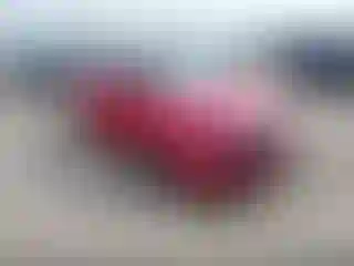Vehicle Image- 2020 Honda Civic