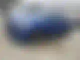 Vehicle Image- 2020 Honda Civic