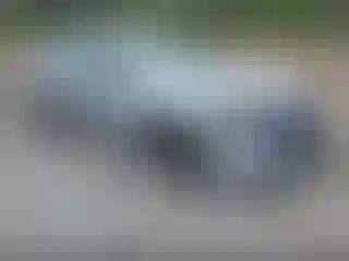 Vehicle Image- 2019 Honda Civic