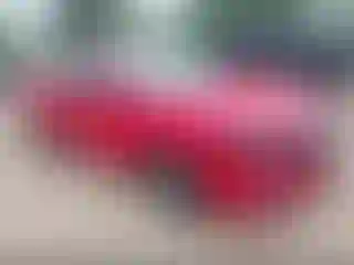 Vehicle Image- 2020 Honda Civic