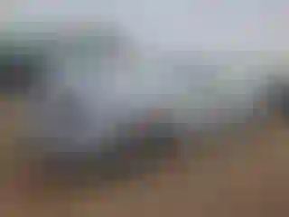 Vehicle Image- 2020 Honda Civic