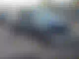 Vehicle Image- 2020 Honda Civic