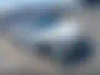 Vehicle Image- 2020 Honda Civic