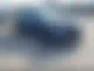 Vehicle Image- 2020 Honda Civic