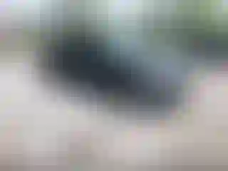 Vehicle Image- 2020 Honda Civic