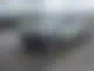 Vehicle Image- 2021 Honda Civic