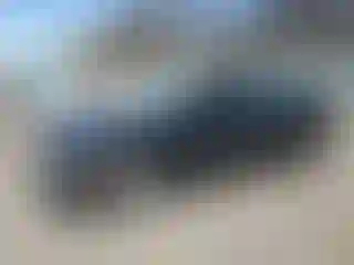 Vehicle Image- 2021 Honda Civic