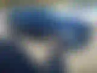 Vehicle Image- 2019 Honda Civic