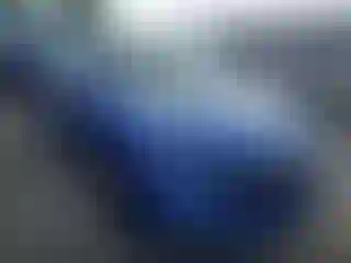 Vehicle Image- 2019 Honda Civic